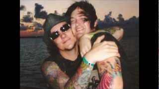A7X - So Far Away [Guitarless]