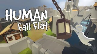 ? Live | Human Fall Fat | Deceit | DBD | Funny Commentry in Tamil | தமிழ்