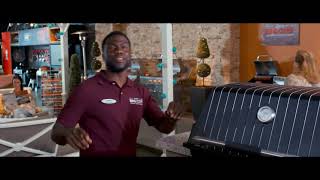 Night school trailer 2018 (kavin hart)