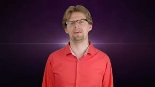 Секреты полиглота. 3 мифа, которые мешают вам стать полиглотом.