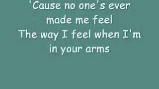 Right Kind of Wrong   LeAnn Rimes   Lyrics   YouTube