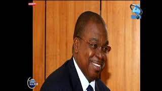 ARRET MAJEUR DU 05 FEVRIER 2020