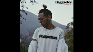 OG's K-Triel - Reggaeton [Versión Venezuela]