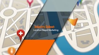 Location Based Advertising: Online, Mobile advertising and Media