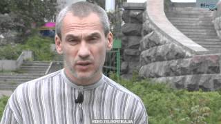 Українські ЗМІ охоче працюють на "ісламську загрозу"