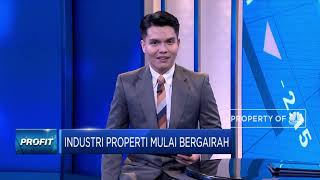 Rumah.com Optimistis Sambut Kebangkitan Industri Properti di 2021
