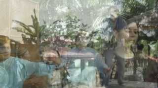 Amit Amit Jabang Bayik - Herman Tino