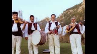 ΠΕΣ ΜΟΥ ΓΙΑΤΡΕ ΜΟΥ ΝΑ ΧΑΡΕΙΣ ~ ΣΓΟΥΡΟΣ - ΜΠΙΤΕΛΗΣ
