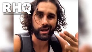 TikToker Obliterates GOP Myth Over Shocking Tragedy