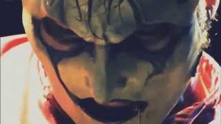 Slipknot's Jim Root Best Live Solos