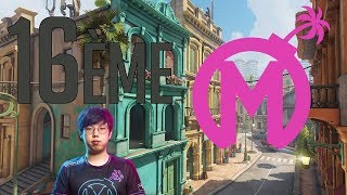 #16 - Florida Mayhem | Le Récap du Mercato