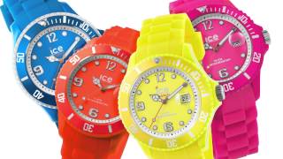 2013 07 26 ice watch collections 1920x1080 MP4