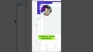 Диаграммы и графики с помощью плагина Chart Maker в фигма
