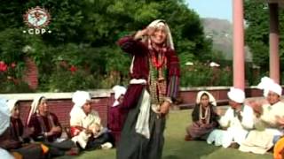 Saali Laspali kumaoni song Chadani Enterprises By Prahlad Mehra