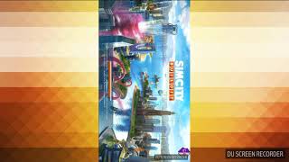 Как взломать simcity buildit через gameguardian