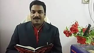 Devunitho sahavasam niku samadhanam