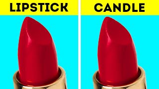 Useful random hacks for everyday life