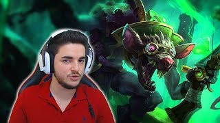 ELO BOOST LİG ATLAMA ŞAMPİYONU! | TWİTCH ORMAN OYNANIŞ | Zegabon