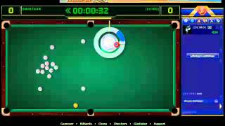 Gamezer Pyramid H Ө Ө Ł Í G Λ N vs ¦ Σ Ł ! K Θ ¦ svoi