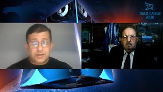 Запад опасается новостей из Москвы