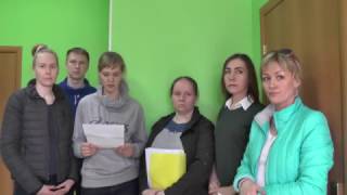 Тюмени, Екатеринбурга, Родители отстаивают права на добровольное медицинское вмешательство по Манту