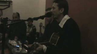 Nu Acum - If (Live, Acaju, Iasi)