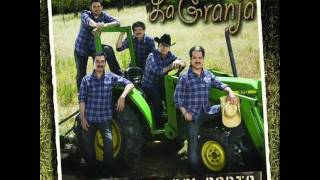 07 Los aguaceros de mayo ¬ Los Tigres del Norte