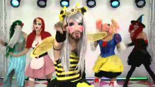 マイドラゴン - 二次元コンプレックス pv