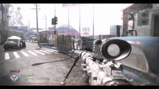 Obey Mafiia / Are You Serious Ep.6!