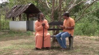 Rev D G  Gunasinghe