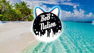Blackbear - 4U (Renzyx Remix)