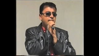 НАВРУЗ  20 УРТА МАКТАБ КАНИБАДАМ 16.03.2002 йил