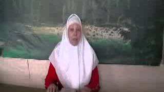 Алфимова Людмила Степановна — Игнатий Лапкин