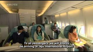 Watch Boys Before Flowers Episode 21 Online Free   Ep 21 eng sub2