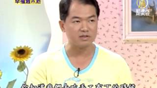【手工布丁 土司布丁 蘋果派_甜點】