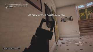 Ты че долбоеб