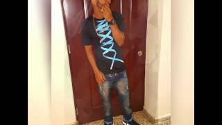 BEBA - El Importante x El Malcriao ''El Chulo'' - Prod by Yei Beat