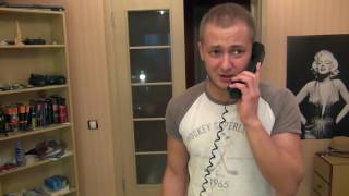 ЕНОТОВЫЙ АВАТАР