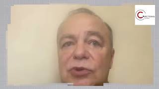 ОБЯЗАТЕЛЬНО ЭТО ПОСМОТРИТЕ: РОМАНЕНКО рассказал со всеми деталями ситуацию на фронте 15.07.22
