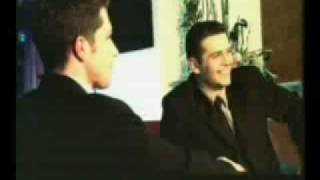 Arsen Safaryan "Hin orer"