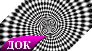 Тайны спецслужб, зомбирование людей. Искусственная эволюция. Документальный фильм