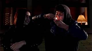 Ramil'   Ты подари мне поцелуй