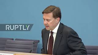 "The pandemic won"t be over nor behind us while it still rages in other parts of the world" - Ge...