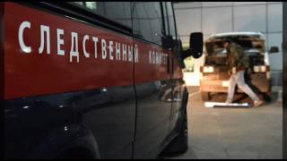 Мужчина изнасиловал 13-летнюю девочку в подъезде дома в Москве
