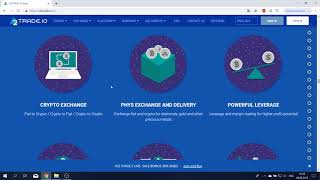 A2TRADE#ICO#Exchange#Forex#Broker#myetherwallet#ethereum