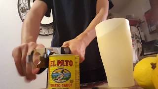 How to make chilaquiles