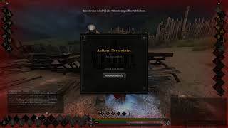 Life is feudal MMO Godenland PvP Arena Askanjeros Zwirblers #2