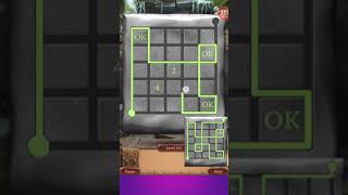 100 Doors Challenge 2 level 101 walkthrough