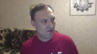 Для новичков   Информация об МД  Канал Артема