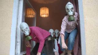 Игра для младших школьников Спецназ